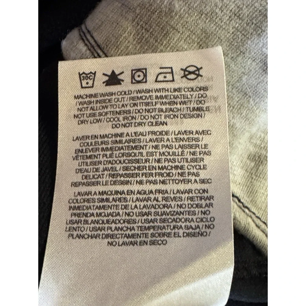 Nike Raiders Salute To Service Jacket XL NFL On Field Dri-Fit Full Zip - Picture 10 of 16